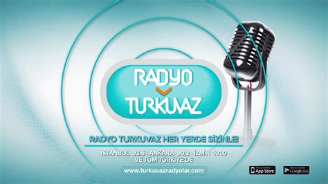 Radyo turkuvaz izmir
